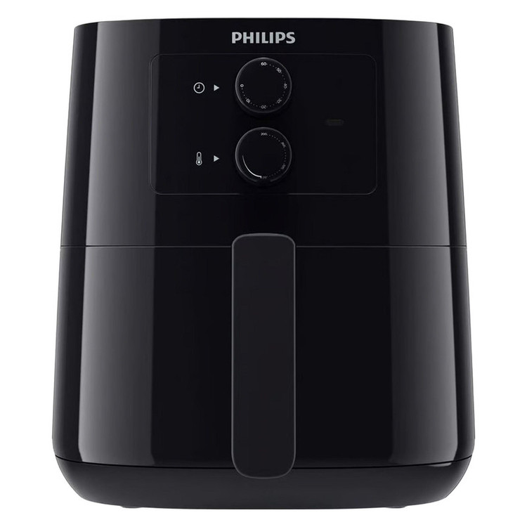 سرخ کن بدون روغن فیلیپس مدل HD9200