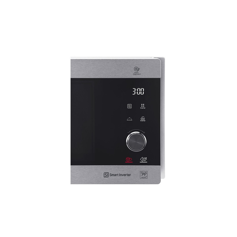 مایکروویو 42 لیتر مدل MH8265CIS