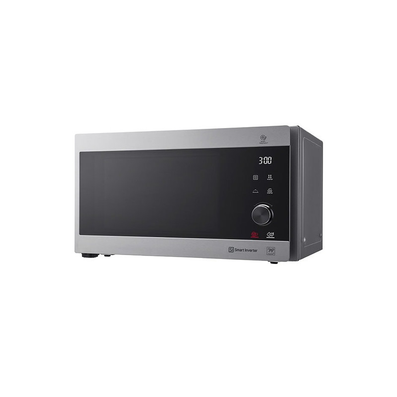 مایکروویو 42 لیتر مدل MH8265CIS