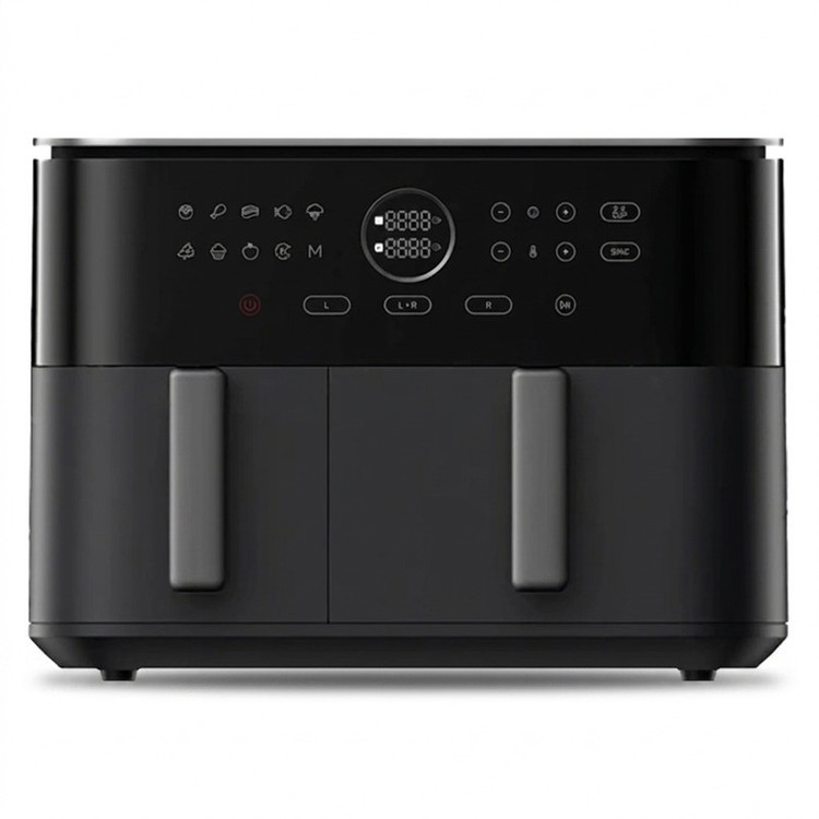 هواپز ۱۰ لیتر شیائومی مدل MAF-D1001