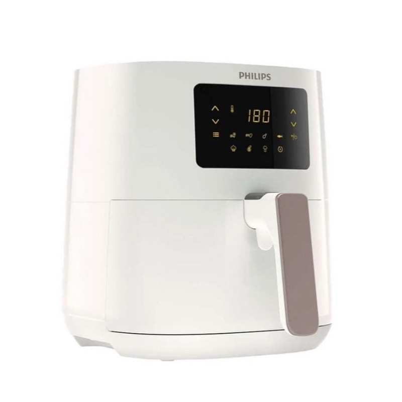 سرخکن 6.2 لیتری فیلیپس مدل HD9270