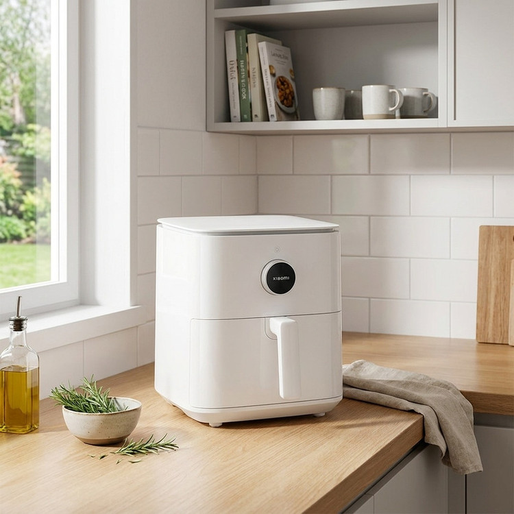 هواپز 6.5 لیتر شیائومی مدل MAF10 model 6.5 liter