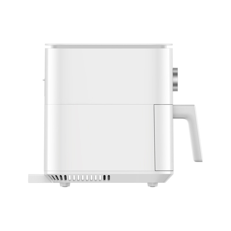 هواپز 6.5 لیتر شیائومی مدل MAF10 model 6.5 liter