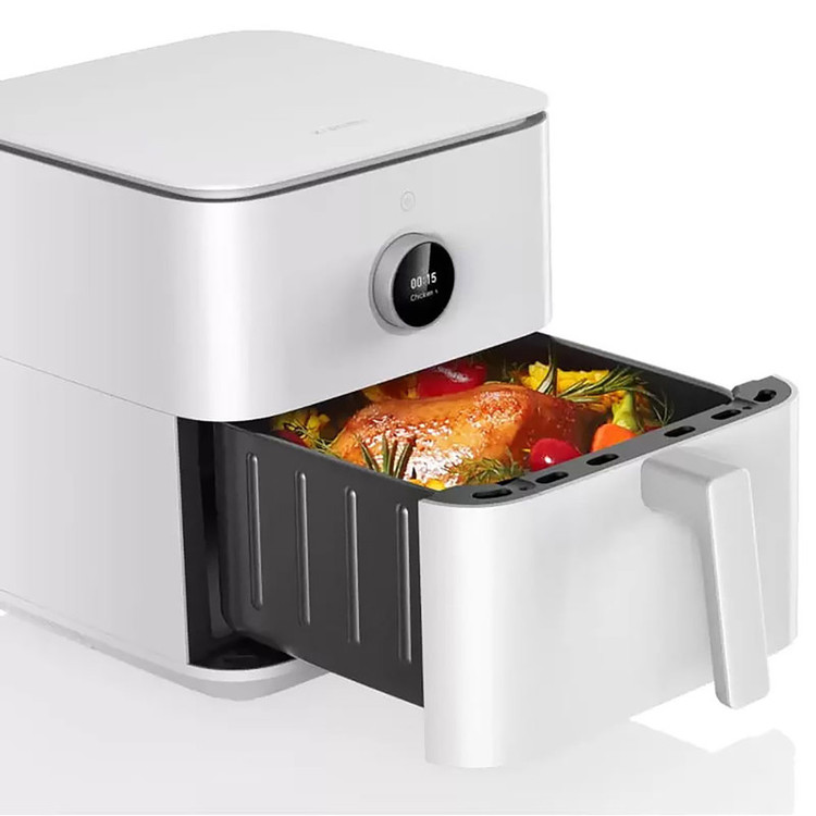 هواپز 6.5 لیتر شیائومی مدل MAF10 model 6.5 liter