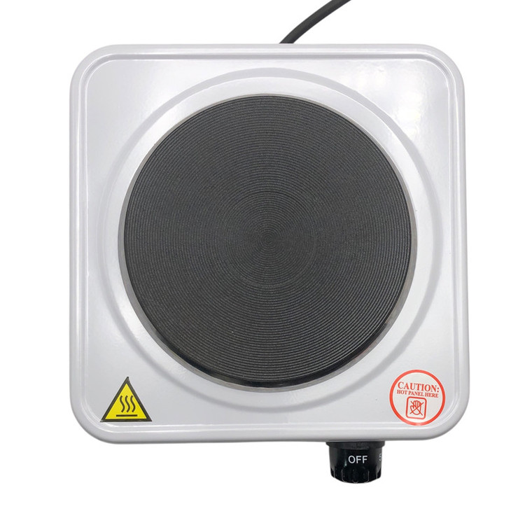 اجاق برقی یونیک لایف مدل UL-149