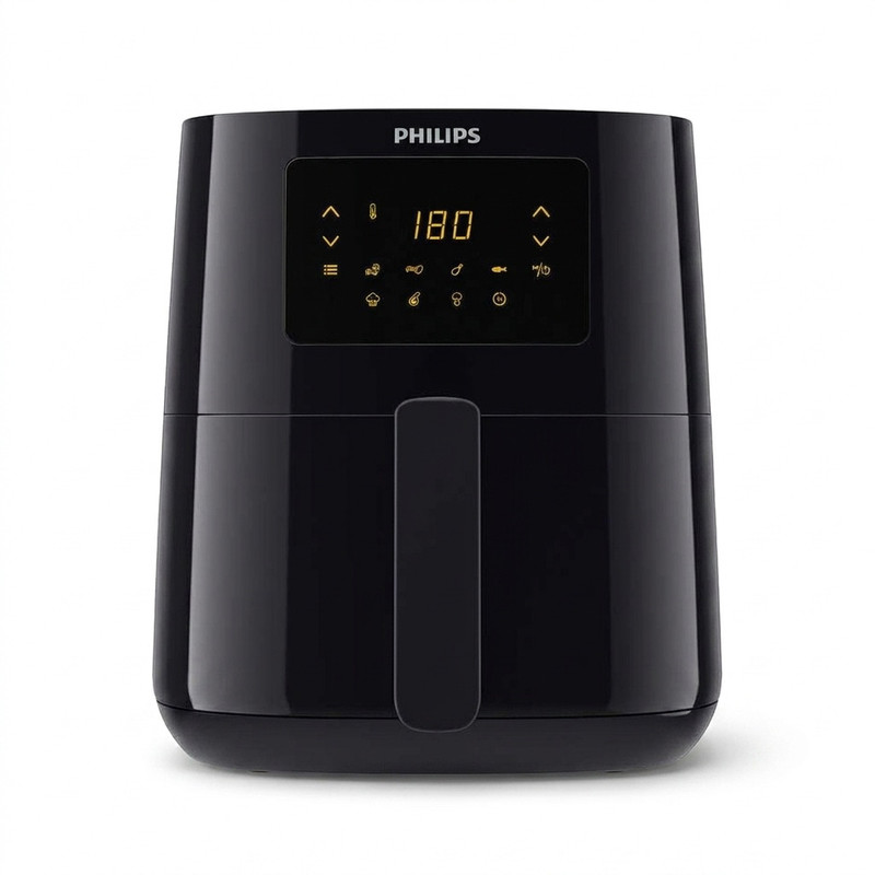 سرخ کن بدون روغن فیلیپس مدل HD9252