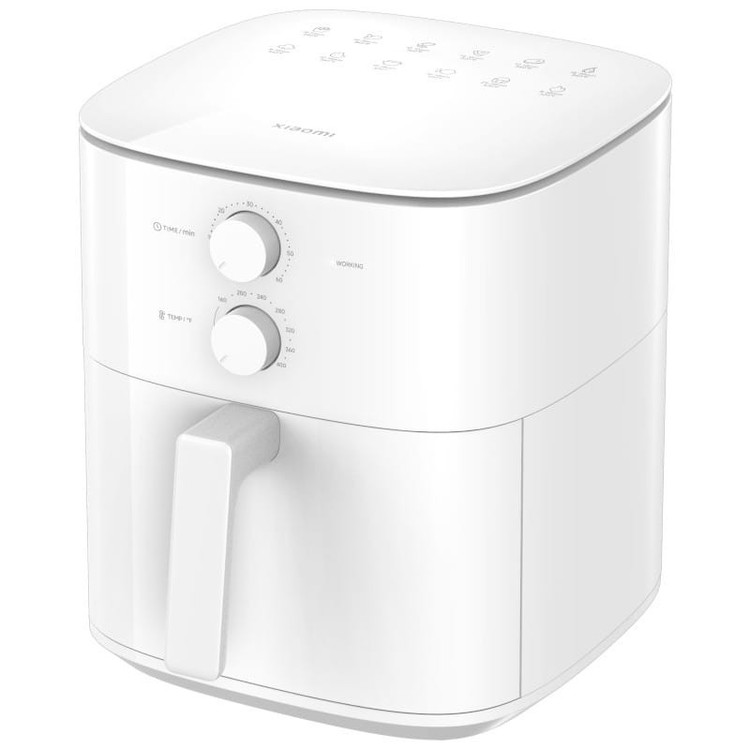 هواپز 6 لیتری شیائومی مدل MAF13 Essential 6L