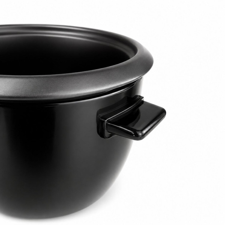 پلوپز 4 نفره بگسی مدل BC1016