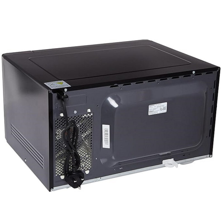 مایکروویو 42 لیتر کنوود مدل MWM42