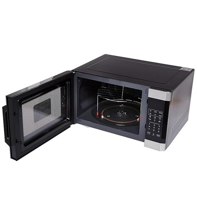 مایکروویو 42 لیتر کنوود مدل MWM42