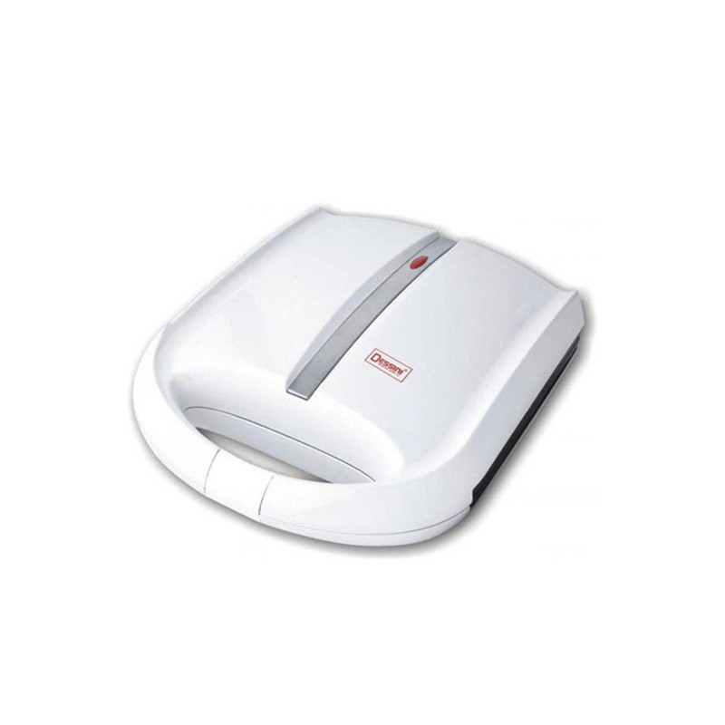 ساندویچساز هشت خانه دسینی مدل KD-1400
