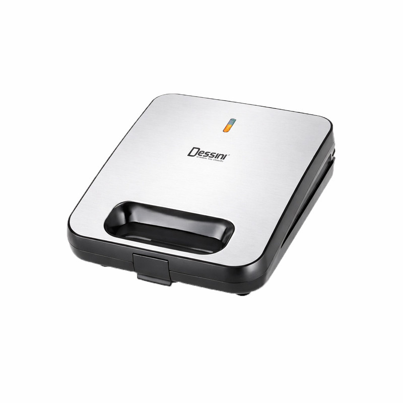 ساندویچ‌ساز چهار خانه دسینی مدل DS-319