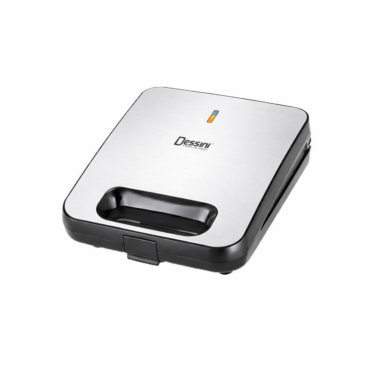 ساندویچساز چهار خانه دسینی مدل DS-319