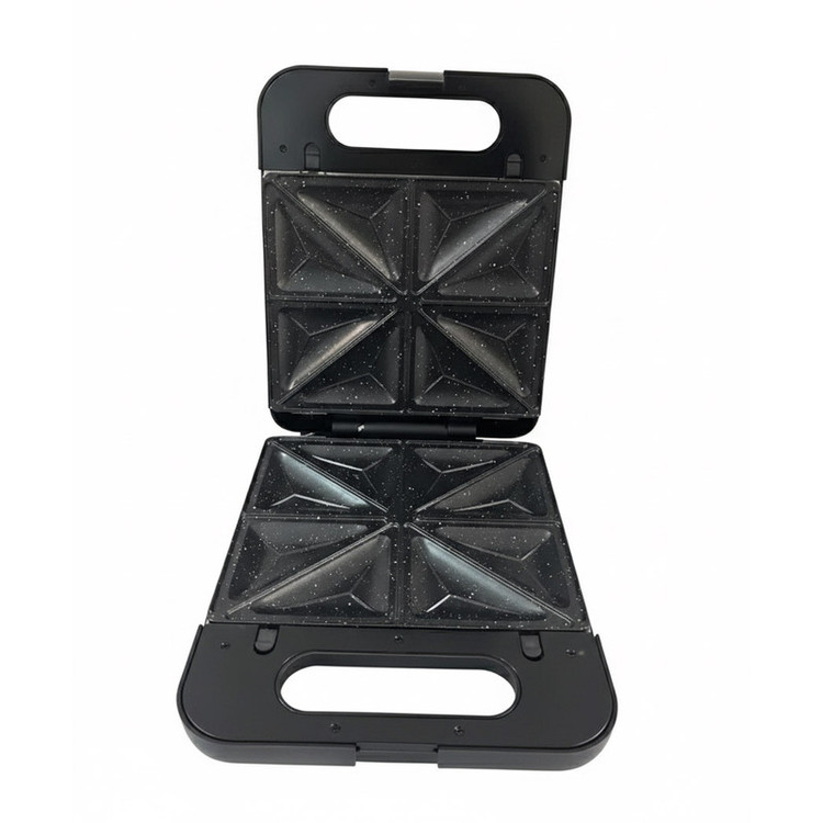 ساندویچساز چهار خانه دسینی مدل DS-319