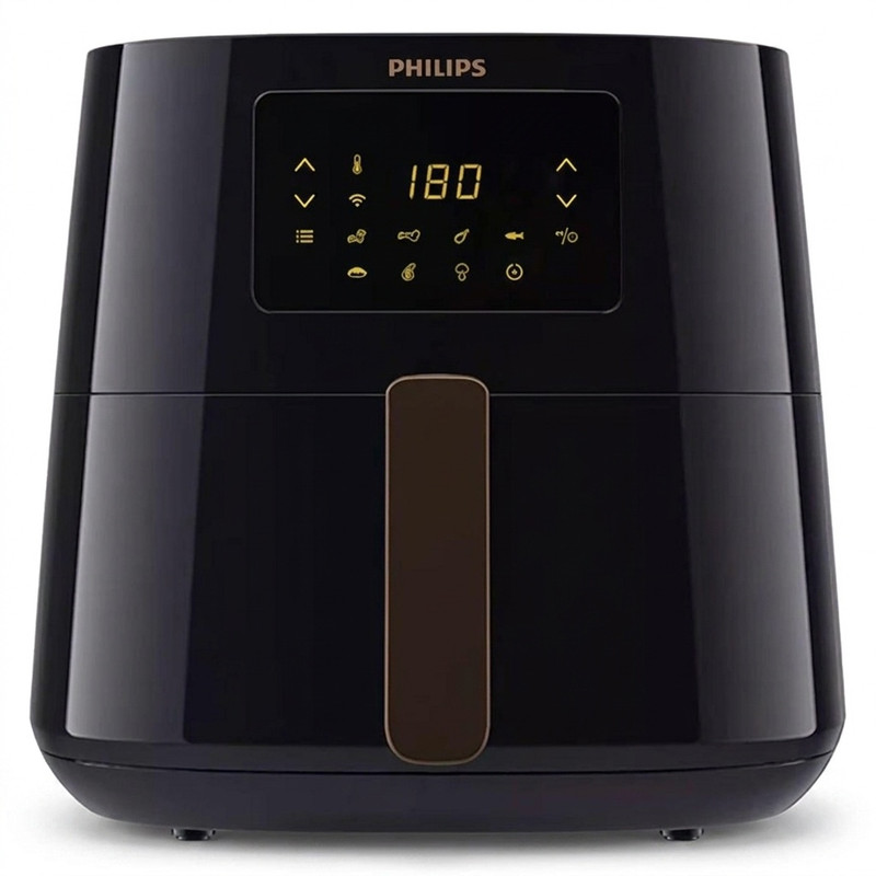 سرخ کن بدون روغن فیلیپس مدل HD9280