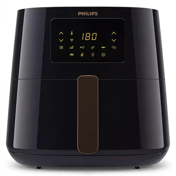 سرخ کن بدون روغن فیلیپس مدل HD9280