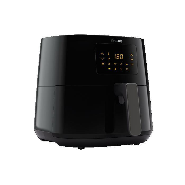 سرخ کن بدون روغن فیلیپس مدل HD9280