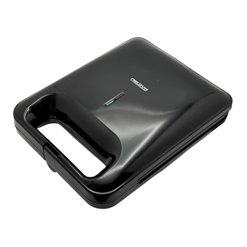 ساندویچساز چهار خانه نیکووا مدل NSM-61DD