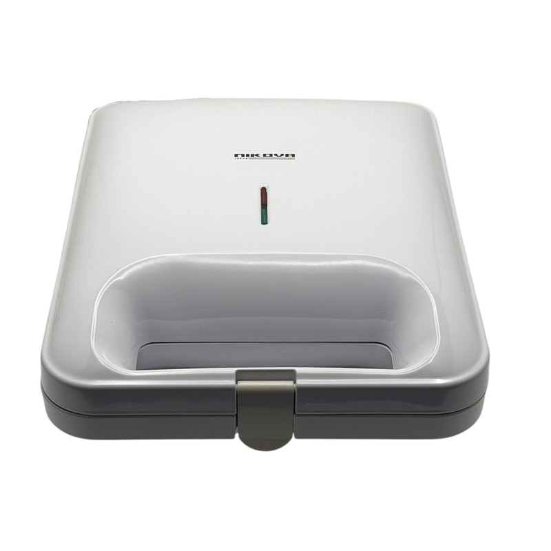 ساندویچساز چهار خانه نیکووا مدل NSM-61DD