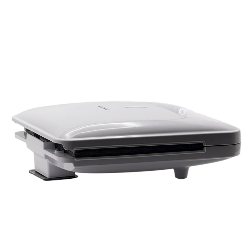 ساندویچساز چهار خانه نیکووا مدل NSM-61DD