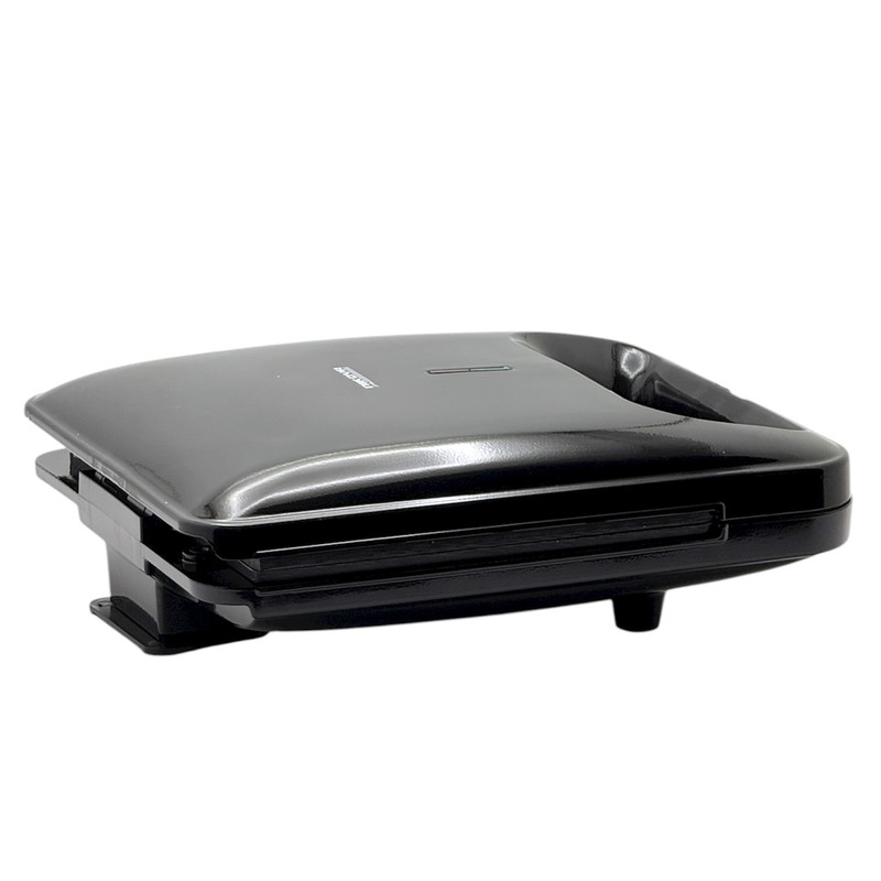 ساندویچساز چهار خانه نیکووا مدل NSM-61DD