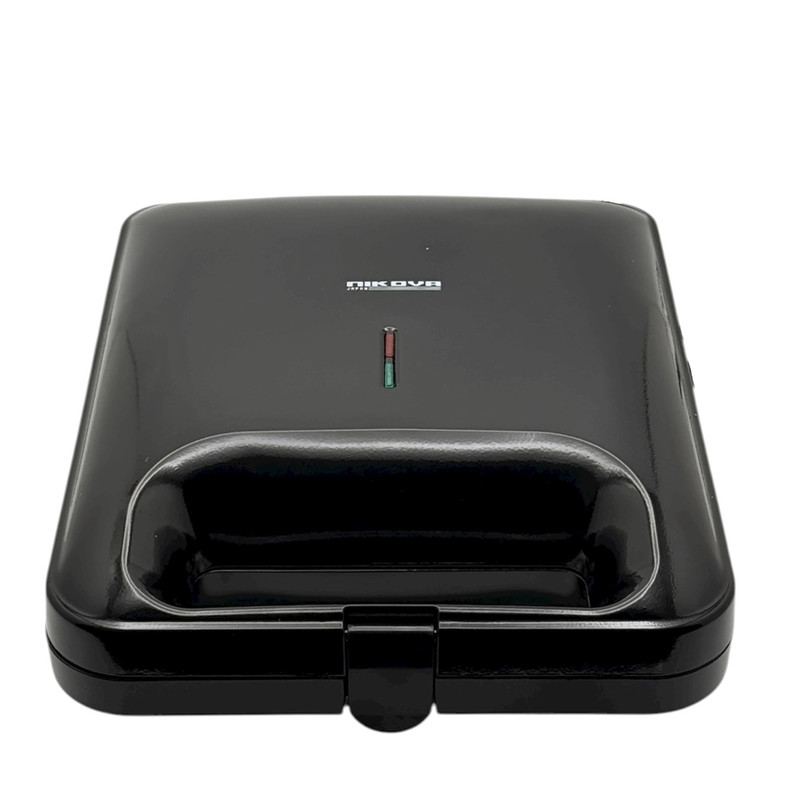 ساندویچساز چهار خانه نیکووا مدل NSM-61DD