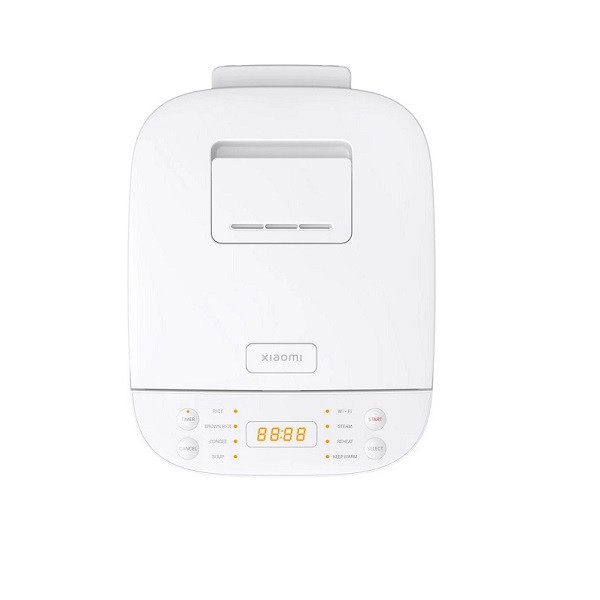 مولتی کوکر شیائومی مدل MFB120A-1