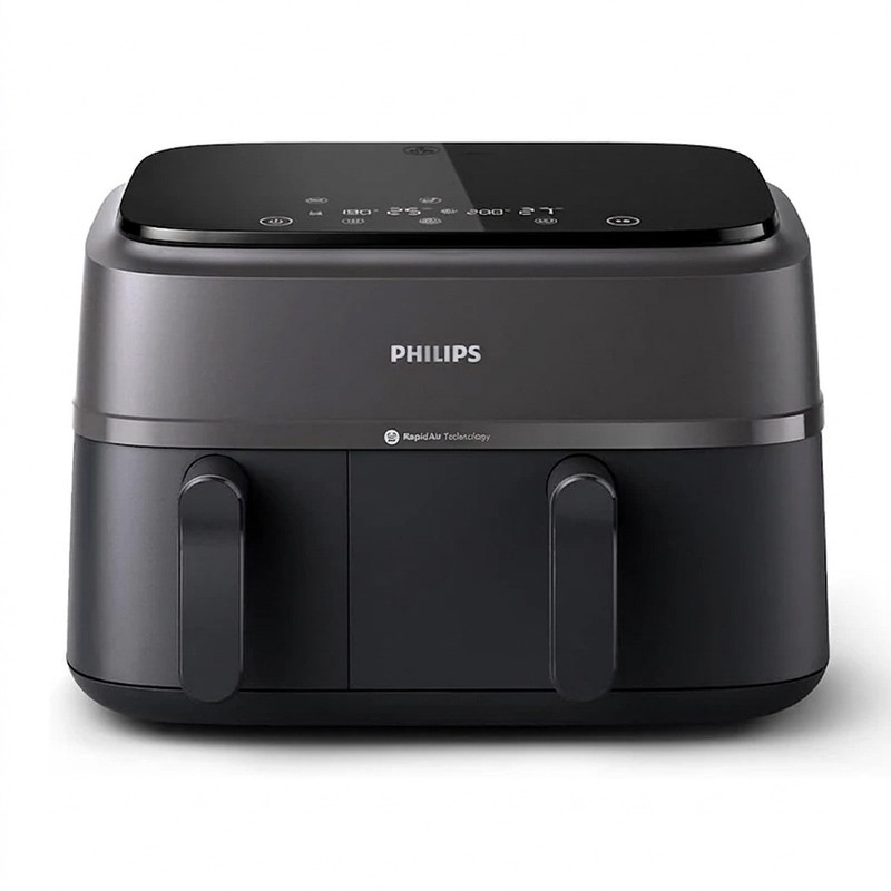 هواپز 9 لیتر فیلیپس مدل NA350