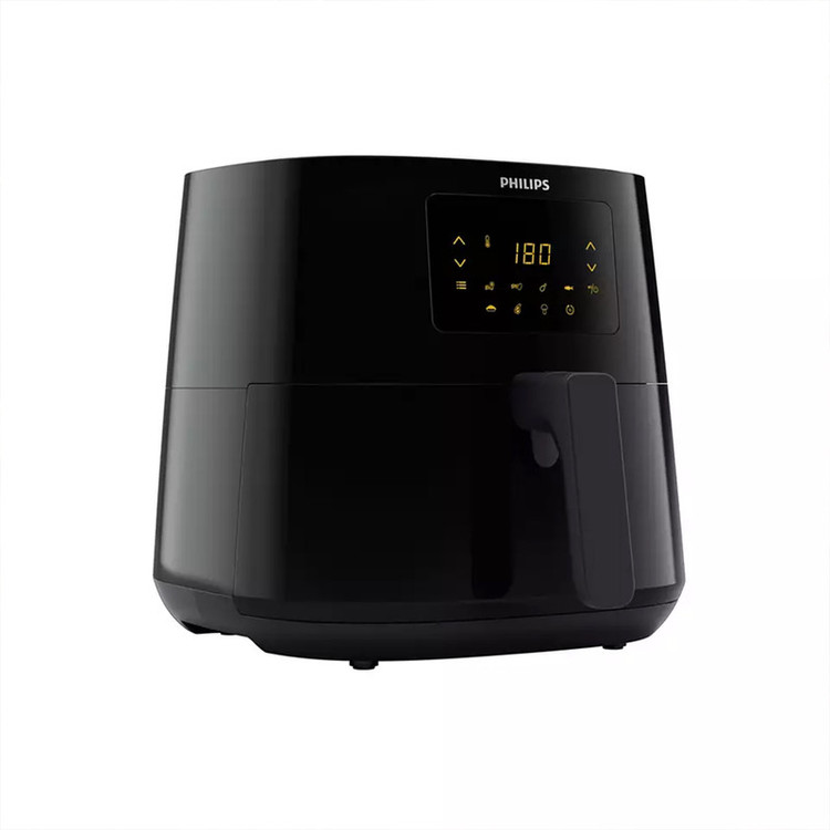 سرخ کن فیلیپس مدل HD9270/91