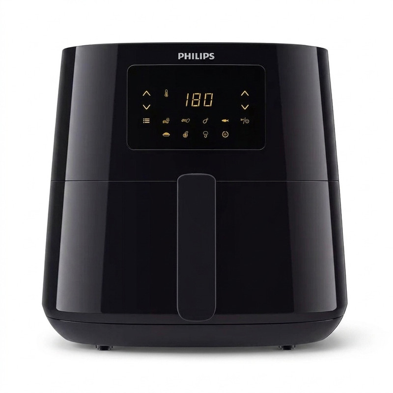 سرخ کن فیلیپس مدل HD9270/91