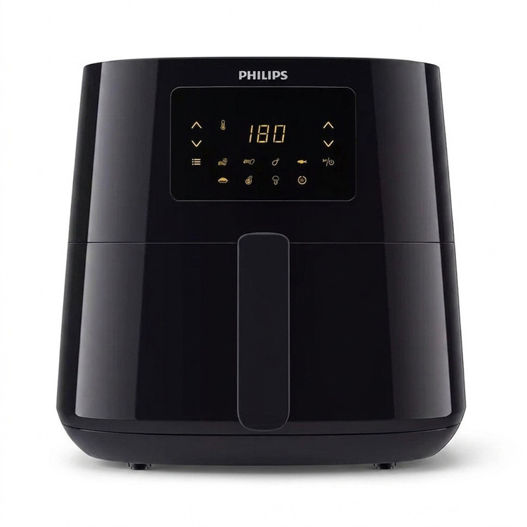 سرخ کن فیلیپس مدل HD9270/91