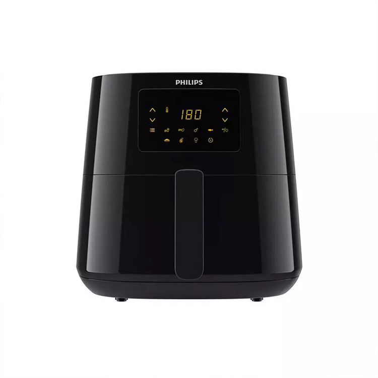سرخ کن فیلیپس مدل HD9270/91