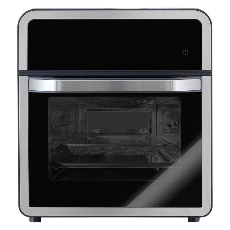 سرخ کن بدون روغن هنریچ مدل HFR-8209