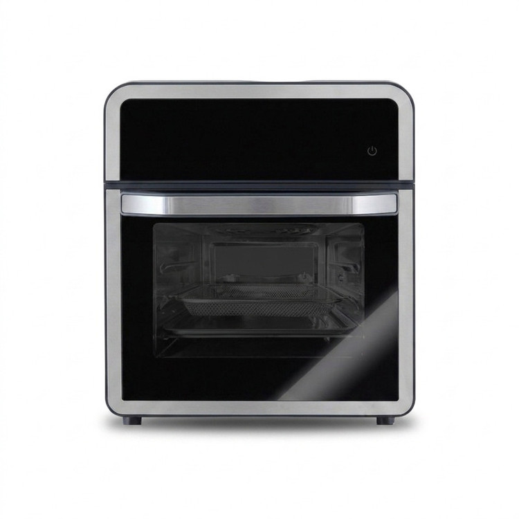 سرخ کن بدون روغن هنریچ مدل HFR-8209