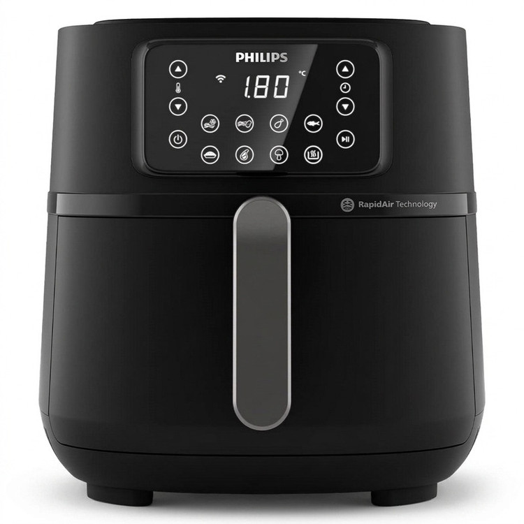 سرخ کن بدون روغن فیلیپس مدل HD9285