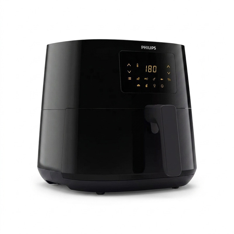سرخ کن بدون روغن فیلیپس مدل HD9270/90