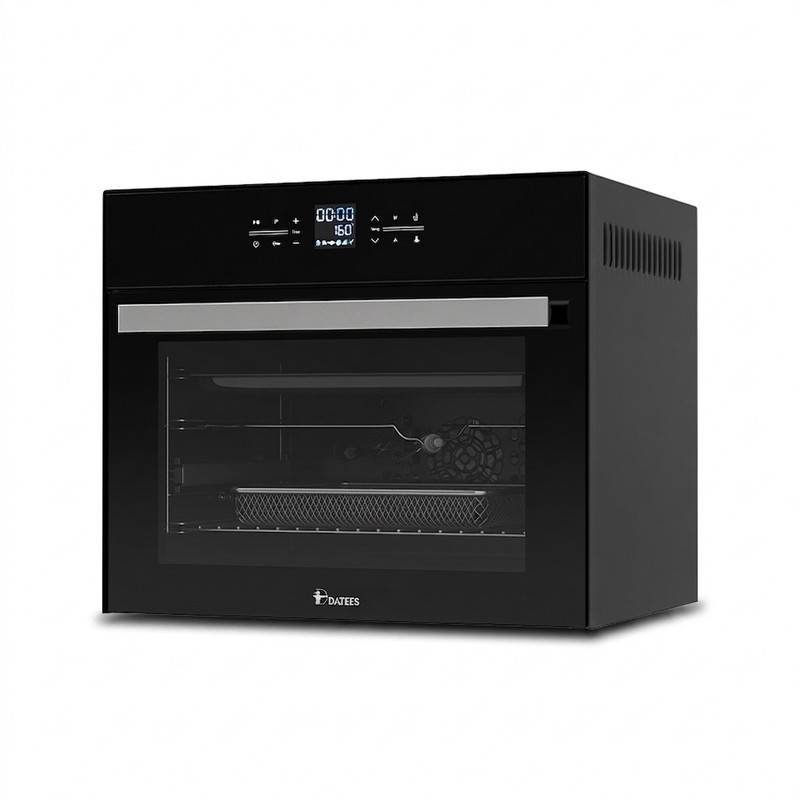 آون توستر داتیس مدل DT-725