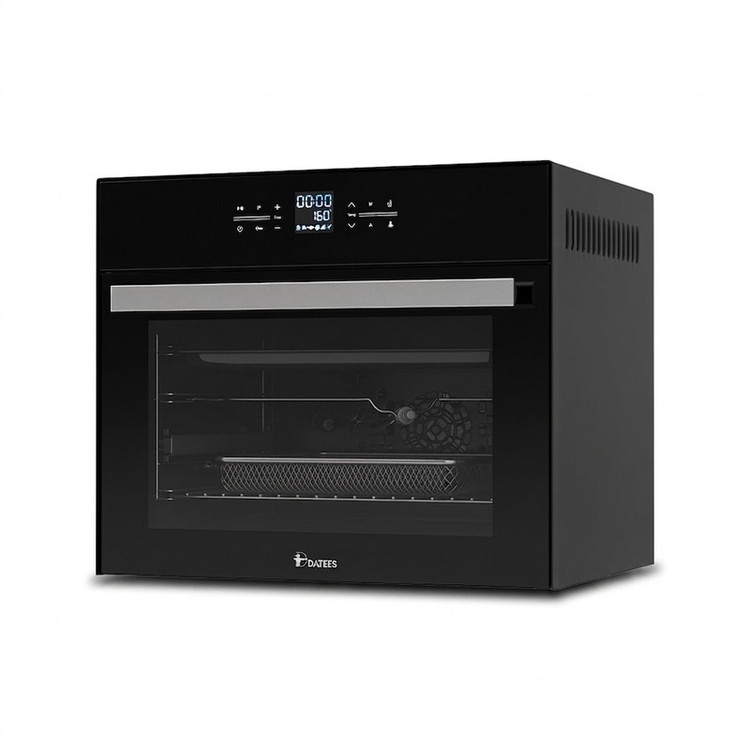 آون توستر داتیس مدل DT-725