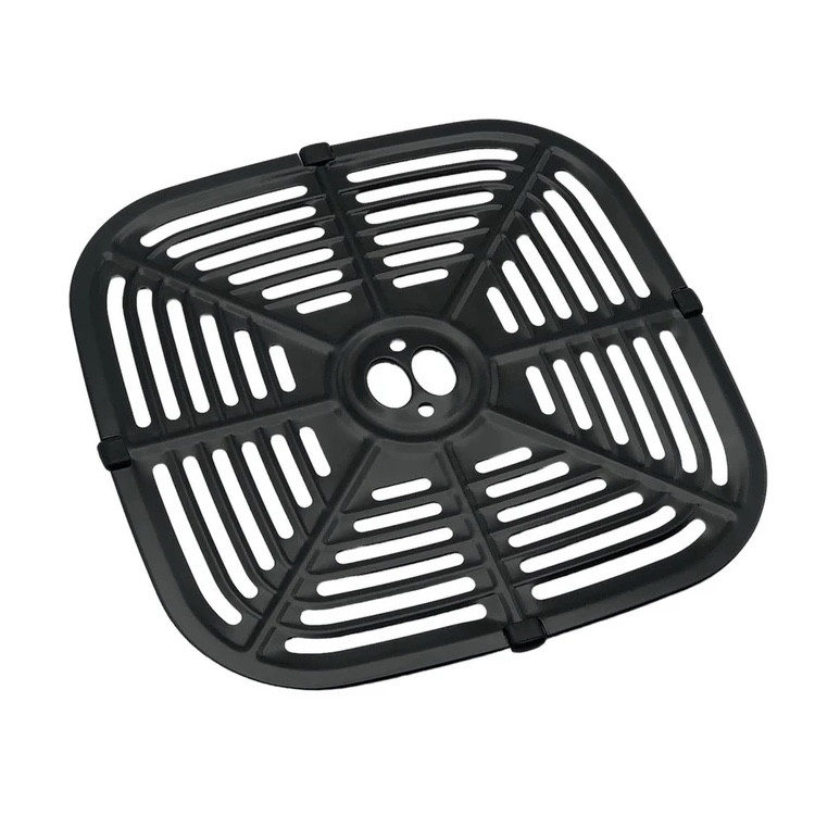 سرخکن 13 لیتر سیلور کرست مدل SCS-6090