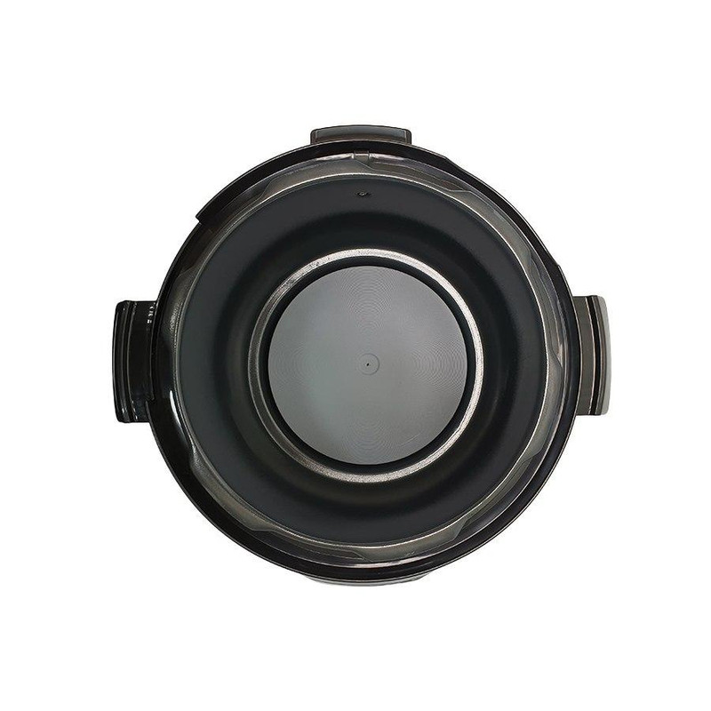 زودپز برقی جی پاس مدل GPC307-6L