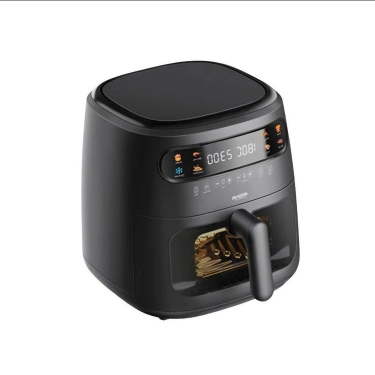 سرخکن 8 لیتر عرشیا مدل AF478-3183