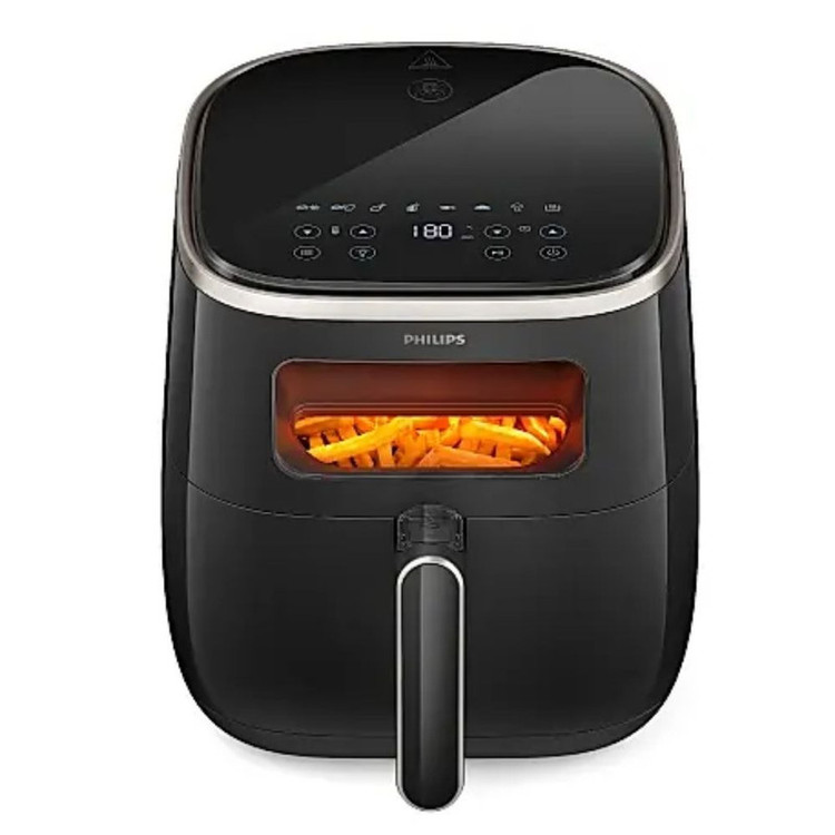 سرخ کن بدون روغن فیلیپس مدل HD9257