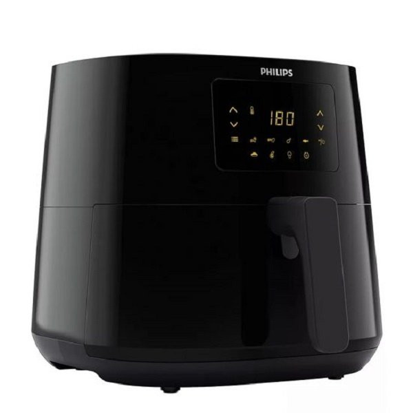 هواپز 6.2 لیتری فیلیپس مدل HD9270/90