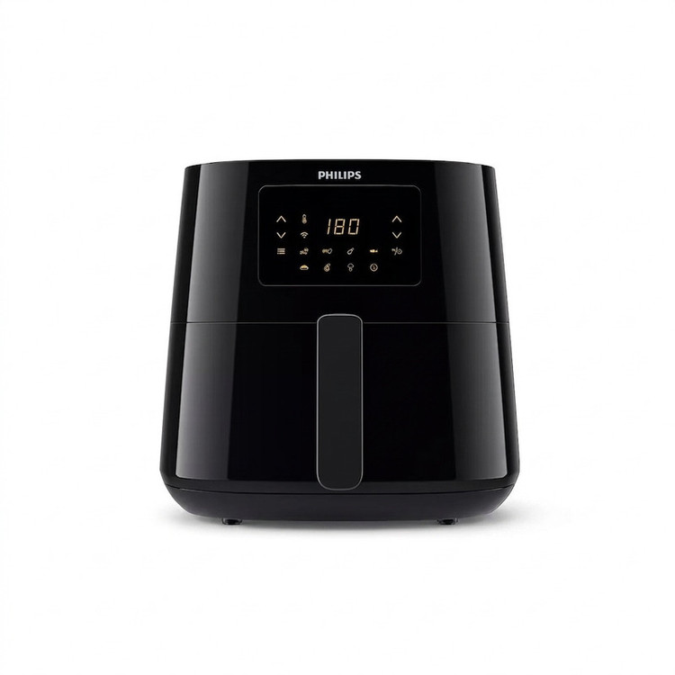 سرخ کن بدون روغن فیلیپس مدل HD9280/70