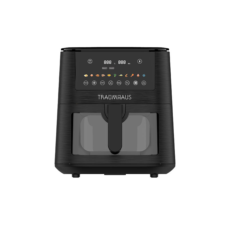 هواپز ترام هاوس مدل AF-25701D
