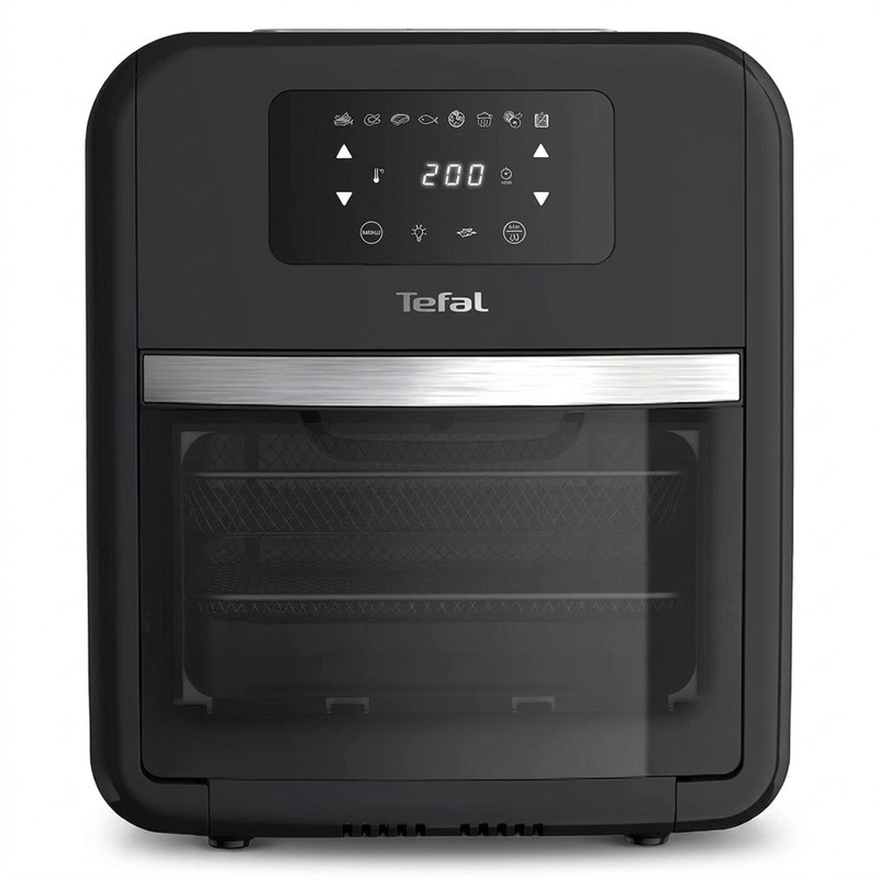 سرخ کن بدون روغن تفال مدل FW501827