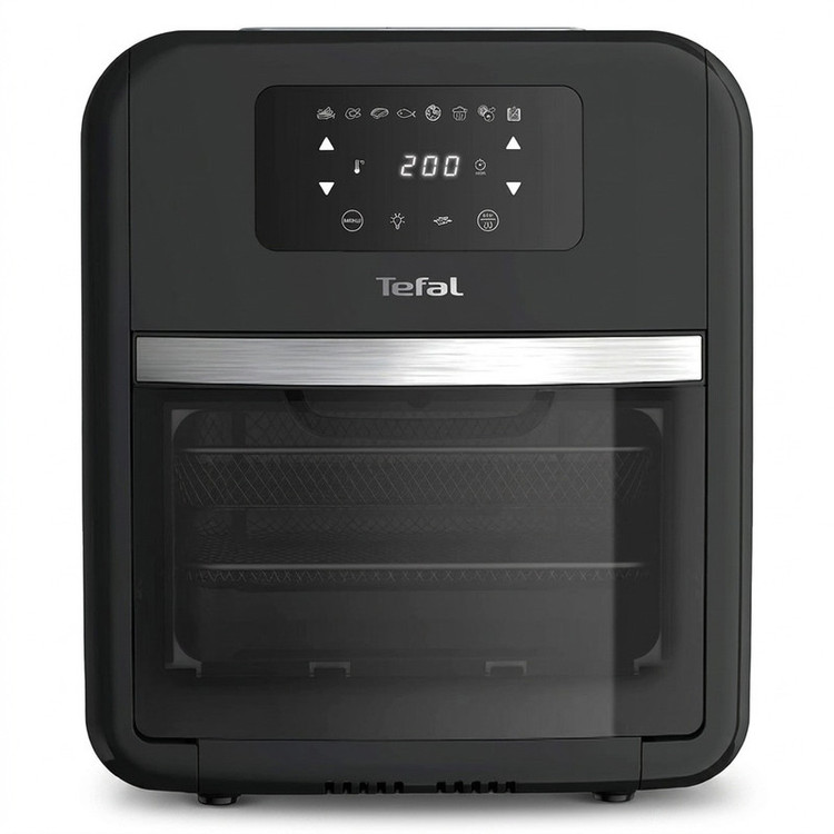 سرخ کن بدون روغن تفال مدل FW501827