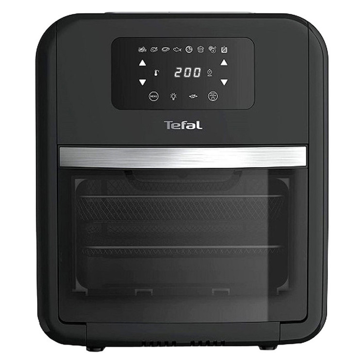 سرخ کن بدون روغن تفال مدل FW501827