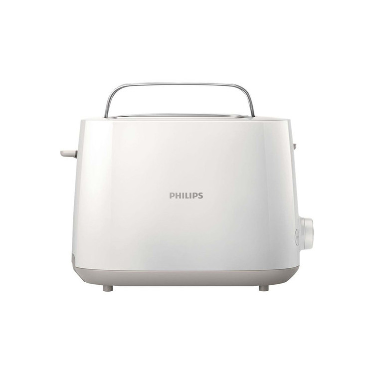 توستر فیلیپس مدل HD2581