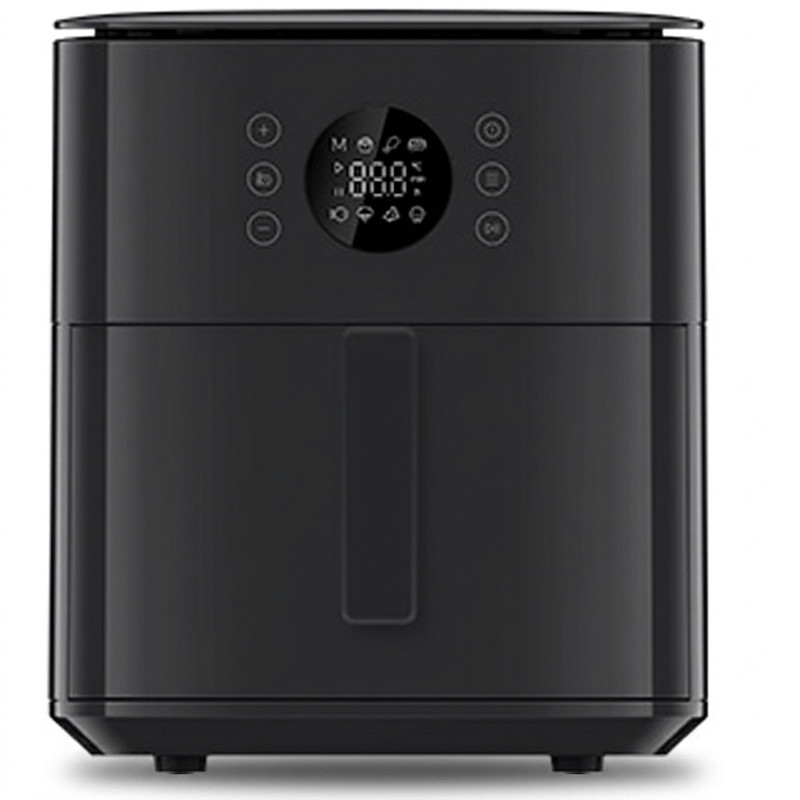 هواپز 6.5 لیتر شیائومی مدل MAF-W6051